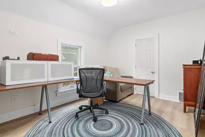 1515 Blair Ave, Saint Paul, MN 55104 - Photo 14