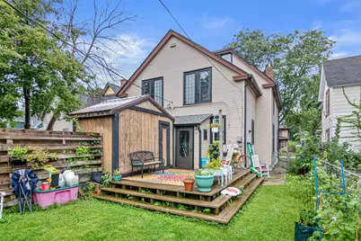 1515 Blair Ave, Saint Paul, MN 55104 - Photo 20