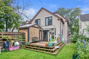 1515 Blair Ave, Saint Paul, MN 55104 - Photo 20