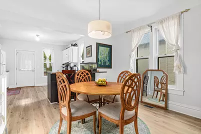 1515 Blair Ave, Saint Paul, MN 55104 - Photo 24