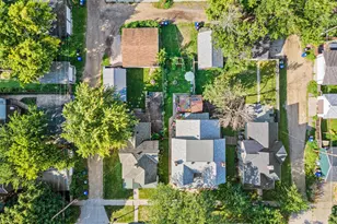 1515 Blair Ave, Saint Paul, MN 55104 - Photo 42