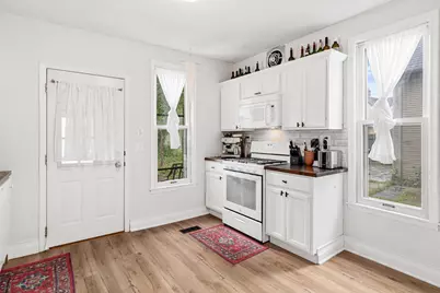 1515 Blair Ave, Saint Paul, MN 55104 - Photo 28