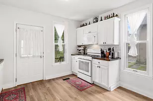 1515 Blair Ave, Saint Paul, MN 55104 - Photo 28