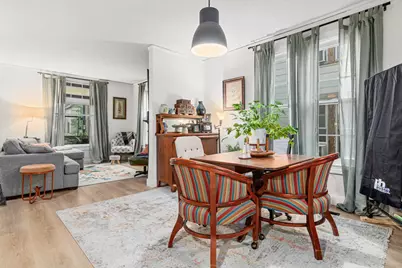 1515 Blair Ave, Saint Paul, MN 55104 - Photo 6