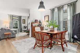 1515 Blair Ave, Saint Paul, MN 55104 - Photo 6