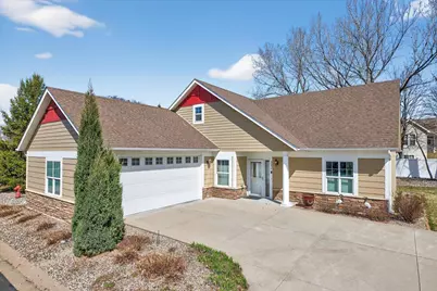 342 E Travelers Trail, Burnsville, MN 55337 - Photo 1