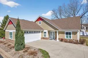 342 E Travelers Trail, Burnsville, MN 55337 - Photo 1