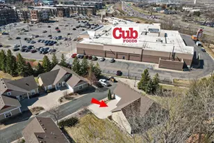 342 E Travelers Trail, Burnsville, MN 55337 - Photo 4