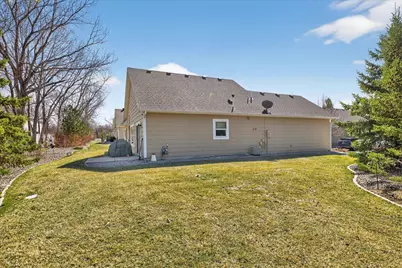 342 E Travelers Trail, Burnsville, MN 55337 - Photo 6