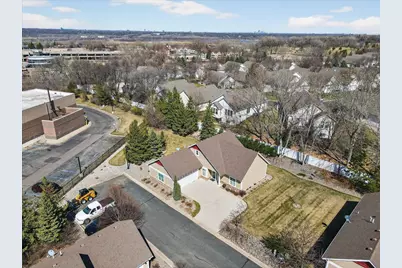 342 E Travelers Trail, Burnsville, MN 55337 - Photo 2