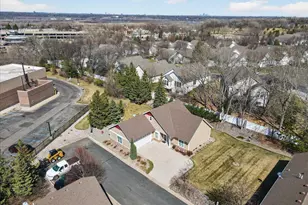 342 E Travelers Trail, Burnsville, MN 55337 - Photo 2