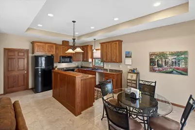 342 E Travelers Trail, Burnsville, MN 55337 - Photo 12