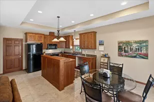 342 E Travelers Trail, Burnsville, MN 55337 - Photo 12