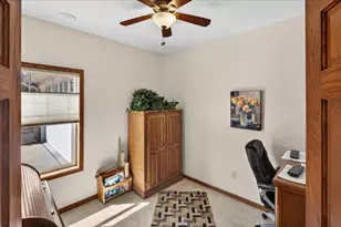 342 E Travelers Trail, Burnsville, MN 55337 - Photo 8
