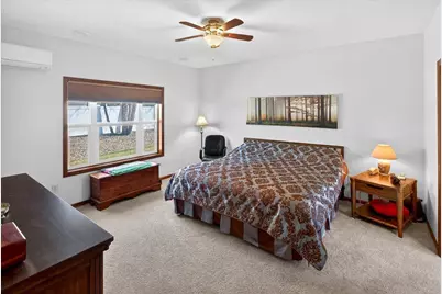 342 E Travelers Trail, Burnsville, MN 55337 - Photo 16