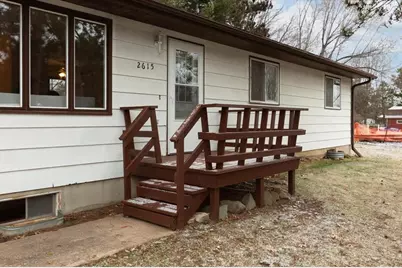 2615 Schabacker Court, Menomonie, WI 54751 - Photo 4