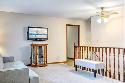 2615 Schabacker Court, Menomonie, WI 54751 - Photo 8