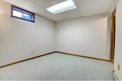 2615 Schabacker Court, Menomonie, WI 54751 - Photo 36