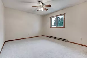 2615 Schabacker Ct, Menomonie, WI 54751 - Photo 20