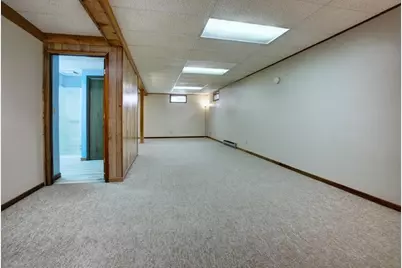 2615 Schabacker Court, Menomonie, WI 54751 - Photo 32