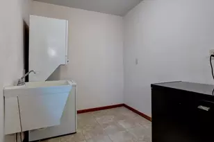 2615 Schabacker Ct, Menomonie, WI 54751 - Photo 28