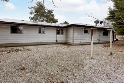 2615 Schabacker Court, Menomonie, WI 54751 - Photo 44