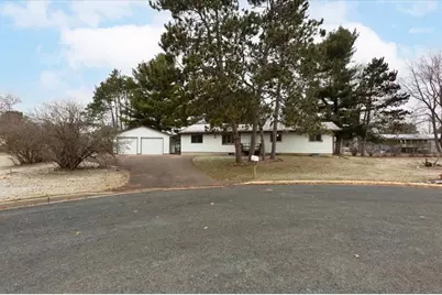 2615 Schabacker Court, Menomonie, WI 54751 - Photo 42