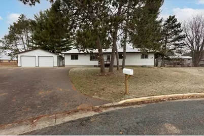 2615 Schabacker Court, Menomonie, WI 54751 - Photo 1