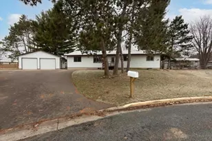 2615 Schabacker Ct, Menomonie, WI 54751 - Photo 1