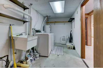 2615 Schabacker Court, Menomonie, WI 54751 - Photo 38