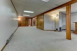 2615 Schabacker Ct, Menomonie, WI 54751 - Photo 30