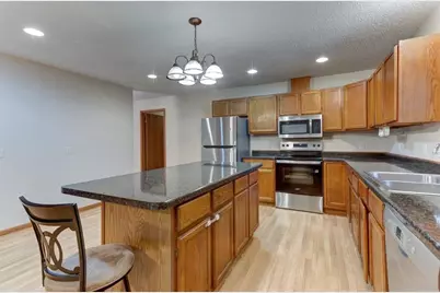 2615 Schabacker Court, Menomonie, WI 54751 - Photo 10