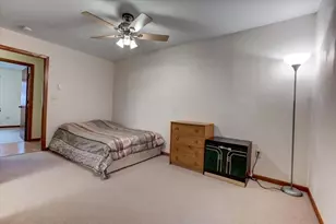 2615 Schabacker Ct, Menomonie, WI 54751 - Photo 26