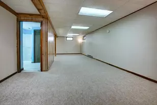 2615 Schabacker Ct, Menomonie, WI 54751 - Photo 32