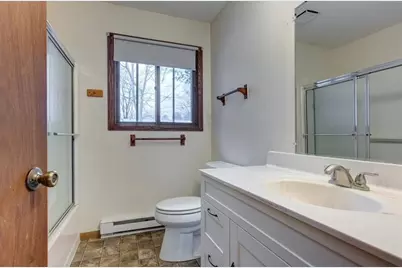 2615 Schabacker Court, Menomonie, WI 54751 - Photo 18