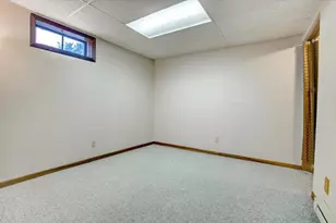 2615 Schabacker Ct, Menomonie, WI 54751 - Photo 36