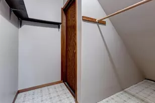 2615 Schabacker Ct, Menomonie, WI 54751 - Photo 40