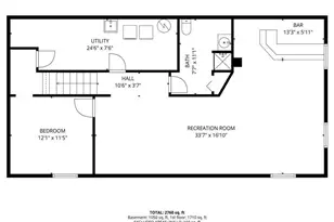 2615 Schabacker Ct, Menomonie, WI 54751 - Photo 48