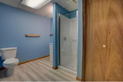 2615 Schabacker Court, Menomonie, WI 54751 - Photo 34