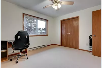 2615 Schabacker Court, Menomonie, WI 54751 - Photo 16