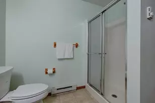 2615 Schabacker Ct, Menomonie, WI 54751 - Photo 24