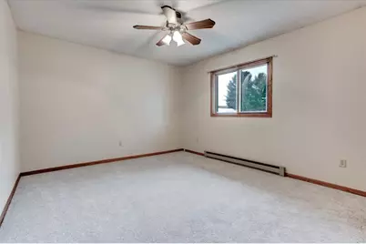 2615 Schabacker Court, Menomonie, WI 54751 - Photo 20