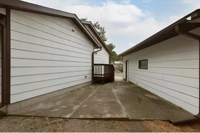 2615 Schabacker Court, Menomonie, WI 54751 - Photo 46