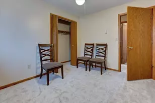 2615 Schabacker Ct, Menomonie, WI 54751 - Photo 14