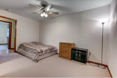 2615 Schabacker Court, Menomonie, WI 54751 - Photo 26