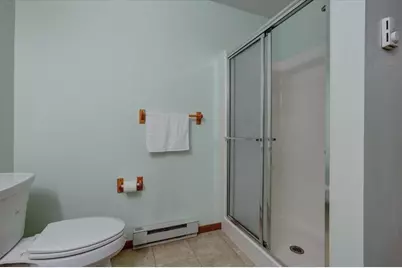 2615 Schabacker Court, Menomonie, WI 54751 - Photo 24