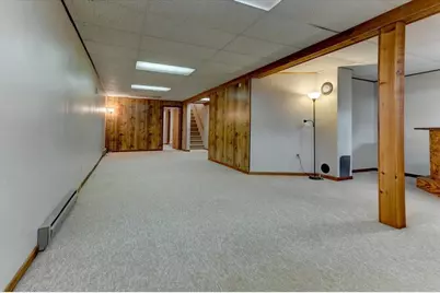 2615 Schabacker Court, Menomonie, WI 54751 - Photo 30