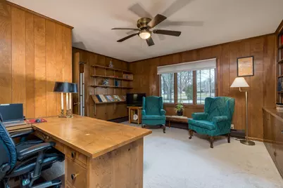 2000 Roe Crest Drive, North Mankato, MN 56003 - Photo 6