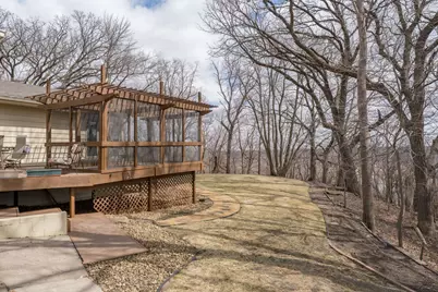 2000 Roe Crest Drive, North Mankato, MN 56003 - Photo 52