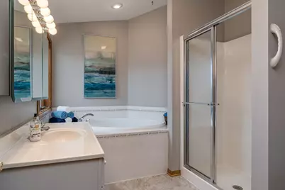 2000 Roe Crest Drive, North Mankato, MN 56003 - Photo 28